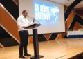 Proyecto presidencial Wellington Arnaud 2028 capacita equipo de la Línea Noroeste para fortalecer trabajo territorial