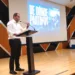 Proyecto presidencial Wellington Arnaud 2028 capacita equipo de la Línea Noroeste para fortalecer trabajo territorial