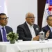 Director General PROMIPYME anuncia lanzamiento EMPRENDELAB 2026