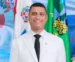 PLD amenaza con expulsar a Regidor de Jarabacoa, Dáyamo Victoriano Ramírez, si no firma desistimiento