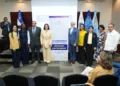 Ministerio de Salud promueve atención integral para niños, adolescentes y jóvenes sobrevivientes de cáncer infantil