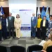 Ministerio de Salud promueve atención integral para niños, adolescentes y jóvenes sobrevivientes de cáncer infantil