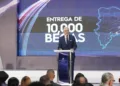 Luis Miguel De Camps destaca nuevas oportunidades para que estudiantes continúen su formación tras concluir el bachillerato