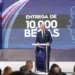 Luis Miguel De Camps destaca nuevas oportunidades para que estudiantes continúen su formación tras concluir el bachillerato