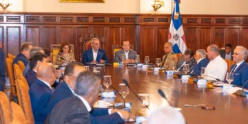Consejo de Ministros aprueba Proyecto de Presupuesto General del Estado 2027 enfocado en inversión, desarrollo social y sostenibilidad fiscal