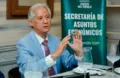 Ng Cortiñas: La Fed sube tasa de interés en EE. UU., pero la factura la paga el bolsillo dominicano