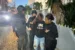Migración reporta 1,518 extranjeros detenidos y 809 deportados durante jornada del jueves