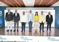 ARS Reservas promueve la prevención y el bienestar con la segunda edición de su feria de salud