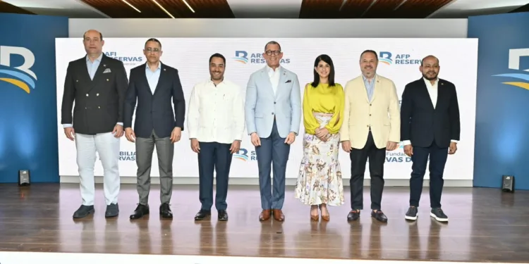 ARS Reservas promueve la prevención y el bienestar con la segunda edición de su feria de salud