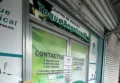 Ministerio de Salud Pública cierra centro de masajes que operaba sin licencia de habilitación
