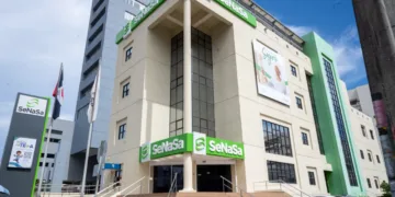 SeNaSa refuerza el uso correcto de códigos con prestadores de servicios de salud para proteger afiliados y recursos públicos