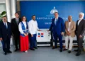 Ministerio de Salud fortalece cadena de frío para garantizar calidad de las vacunas con entrega de 421 refrigeradoras