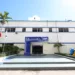 DGCP analiza adjudicaciones del almuerzo escolar y verifica contratos suspendidos por el INABIE