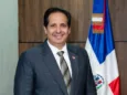 Víctor Atallah lleva ante la ONU avances y prioridades de República Dominicana en salud