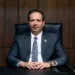 Víctor Atallah lleva ante la ONU avances y prioridades de República Dominicana en salud