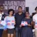 Jóvenes estudiantes destacan el poder de la lectura tras histórica jornada de 500 horas de Juventud en Voz Alta