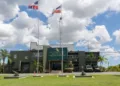 Ejército de República Dominicana intensifica operaciones fronterizas y logra recientes impactos contra el contrabando y la migración irregular
