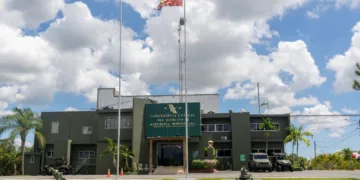 Ejército de República Dominicana intensifica operaciones fronterizas y logra recientes impactos contra el contrabando y la migración irregular