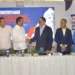 Antoliano Peralta y Víctor D’Aza destacan integración alcaldías al Sistema Nacional de Derechos Humanos