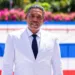 Carlos Ortiz revela que David Collado saldrá en enero a recorrer el país