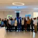 Directivos y gerentes de la Hermandad se capacitan en planificación con el INFOTEP