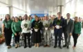 Ministerio de Salud conmemora el Día Mundial de la Salud Ambiental con llamado a fortalecer la protección de los recursos naturales