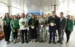 Ministerio de Salud conmemora el Día Mundial de la Salud Ambiental con llamado a fortalecer la protección de los recursos naturales
