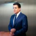 RD Elige: David Collado encabeza preferencia electoral dentro y fuera del PRM