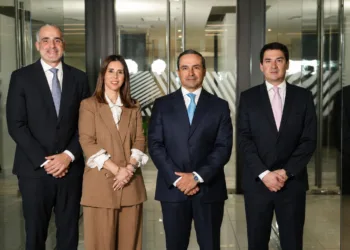 United Capital diversifica la oferta del mercado de valores dominicano con nueva emisión vinculada al Nasdaq-100