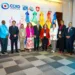 República Dominicana volvió a ser sede del MASTERY de la IDI-INTOSAI y la Cámara de Cuentas afianzó su proyección internacional