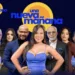 60 millones de visualizaciones en YouTube consolidan a «Una Nueva Mañana» como el principal matutino de la televisión dominicana