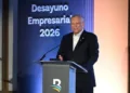 Banreservas dispone RD$7,000 millones para financiar sectores productivos