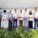 SNS transforma CPN Atabalero tras 42 años de espera