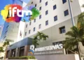 Banreservas promoverá nuevas inversiones turísticas en Top Resa 2026
