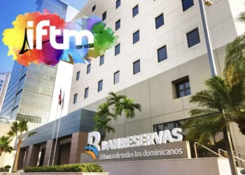 Banreservas promoverá nuevas inversiones turísticas en Top Resa 2026