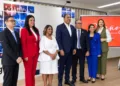 OGTIC presenta NORTIC E1 2026 para fortalecer la comunicación digital del Estado
