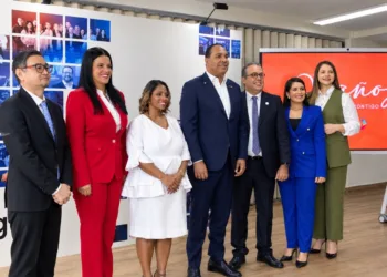 OGTIC presenta NORTIC E1 2026 para fortalecer la comunicación digital del Estado