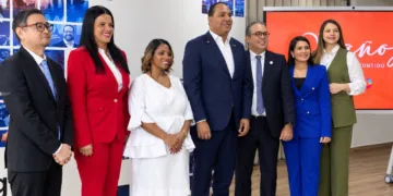 OGTIC presenta NORTIC E1 2026 para fortalecer la comunicación digital del Estado