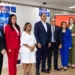 OGTIC presenta NORTIC E1 2026 para fortalecer la comunicación digital del Estado