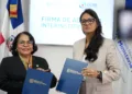 Cámara de Cuentas y Escuela Nacional del Ministerio Público fortalecen cooperación para la formación especializada y la fiscalización pública