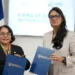 Cámara de Cuentas y Escuela Nacional del Ministerio Público fortalecen cooperación para la formación especializada y la fiscalización pública