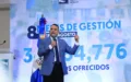 SNS amplía servicios y fortalece capacidad de respuesta Red Pública en primeros ocho meses de gestión del doctor Landrón