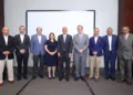 Empresas del sector importador aportan 9.2 % de las recaudaciones aduaneras; gremio aboga por mayor fiscalización y competencia justa