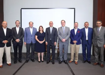 Empresas del sector importador aportan 9.2 % de las recaudaciones aduaneras; gremio aboga por mayor fiscalización y competencia justa