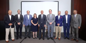 Empresas del sector importador aportan 9.2 % de las recaudaciones aduaneras; gremio aboga por mayor fiscalización y competencia justa