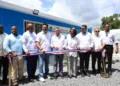 SNS amplía acceso a servicios de salud en Higüey con entrega de remozado Centro de Primer Nivel Llanada del Cerro