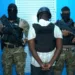 Capturan a “Big Leaguer”, vinculado al decomiso de más de 300 paquetes de cocaína e investigado en operación Kraken