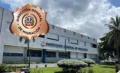 Tribunal condena a tres años de prisión a ciudadano por uso de documento falso en Migración