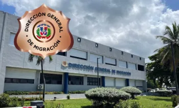 Tribunal condena a tres años de prisión a ciudadano por uso de documento falso en Migración