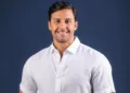 Raymond Rodríguez anuncia apoyo a promociones de bachillerato del Distrito Nacional